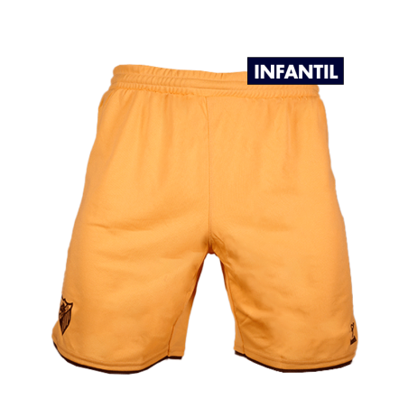 SHORTS 3RD KIT 24/25 -JUNIOR-