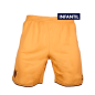 SHORTS 3RD KIT 24/25 -JUNIOR-
