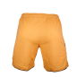 SHORTS 3RD KIT 24/25 -JUNIOR-