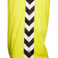 PLAY LIME MALAGA CF 2024/25 SWEATSHIRT -JUNIOR-