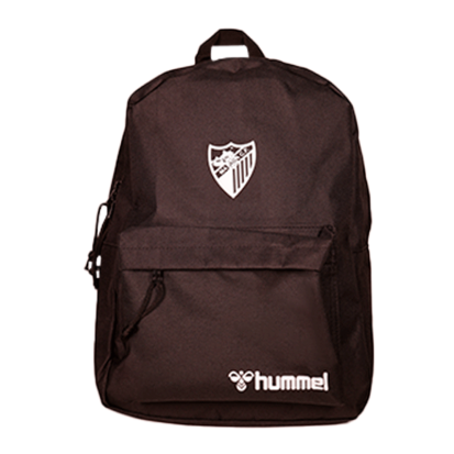 MINI PLAY BACKPACK BLACK