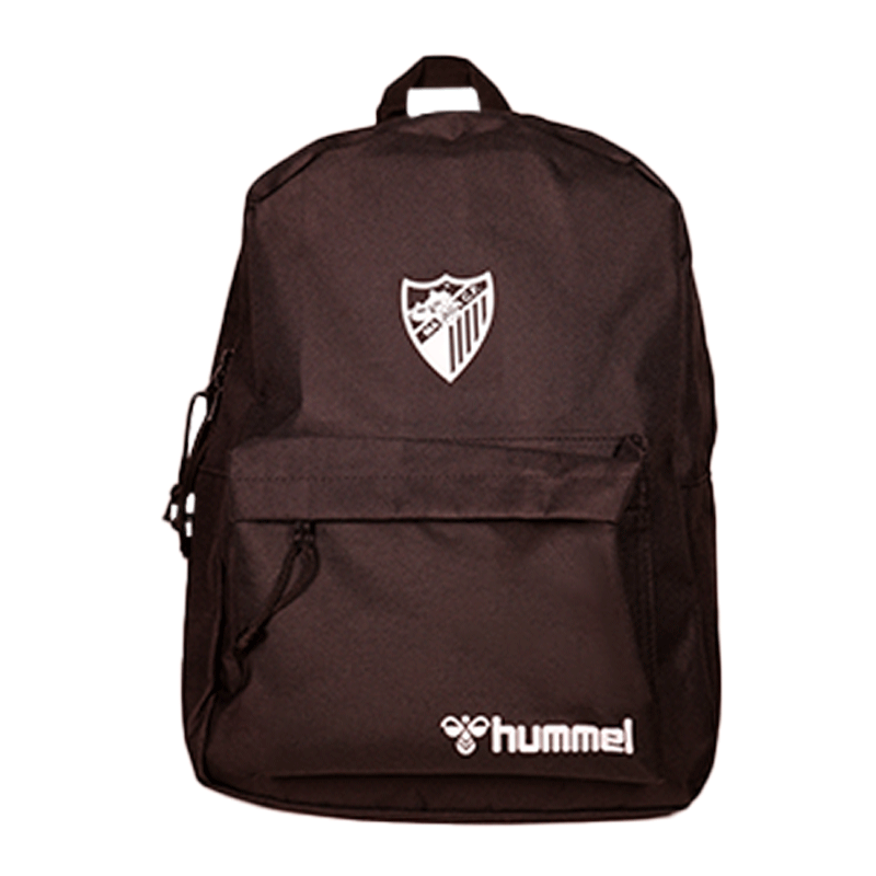 MINI PLAY BACKPACK BLACK