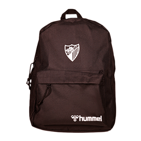 MINI PLAY BACKPACK BLACK