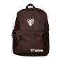 MINI PLAY BACKPACK BLACK