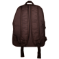 MINI PLAY BACKPACK BLACK