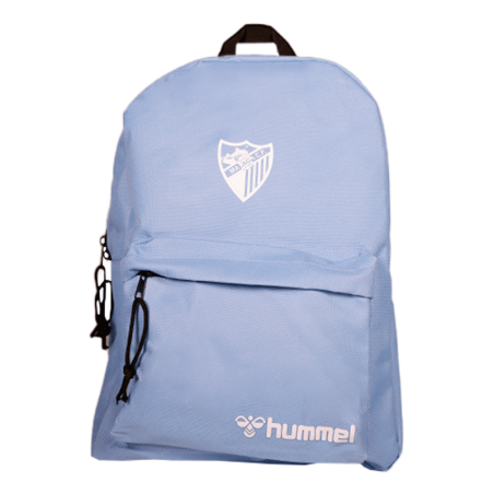 MINI PLAY BACKPACK BLUE