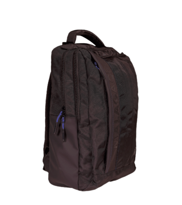 TRAVEL BACKPACK MALAGA CF 23/24