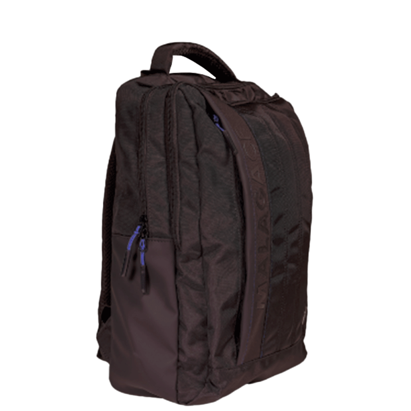 TRAVEL BACKPACK MALAGA CF 23/24