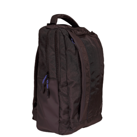 TRAVEL BACKPACK MALAGA CF 23/24