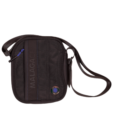 TRAVEL CROSSBODY BAG MALAGA CF 23/24