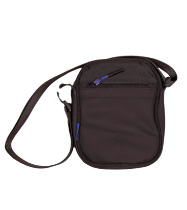 TRAVEL CROSSBODY BAG MALAGA CF 23/24