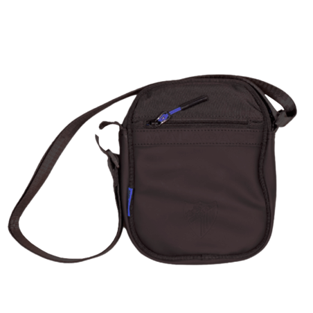 TRAVEL CROSSBODY BAG MALAGA CF 23/24
