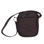 TRAVEL CROSSBODY BAG MALAGA CF 23/24