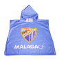 MALAGA CF PONCHO