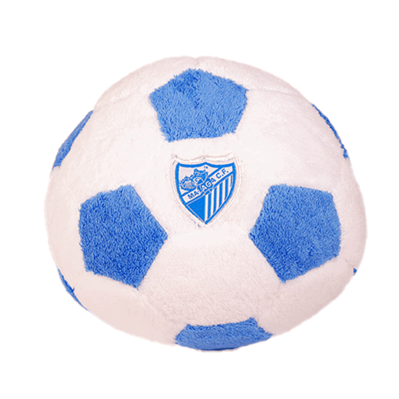 KID'S CUSHION BALL MINI MCF