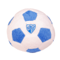 KID'S CUSHION BALL MINI MCF