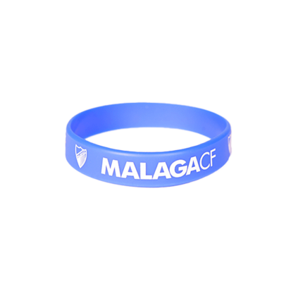 BRACELET PACK LIGHT BLUE/ROYAL LARGE