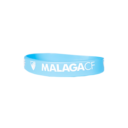 BRACELET PACK LIGHT BLUE/ROYAL LARGE