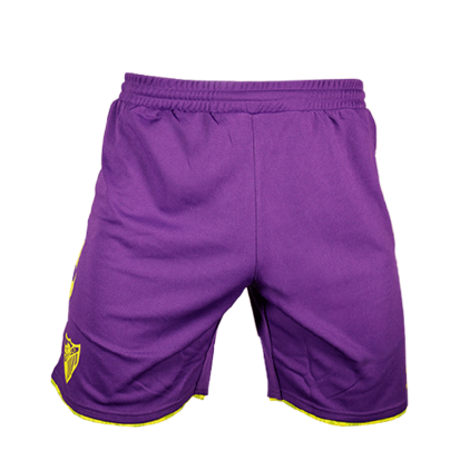 SHORTS 2ND KIT 24/25