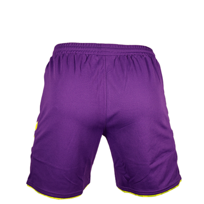 SHORTS 2ND KIT 24/25