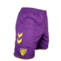 SHORTS 2ND KIT 2024/25 -JUNIOR -