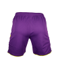 SHORTS 2ND KIT 2024/25 -JUNIOR -