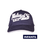 CAP TEXT -JUNIOR-