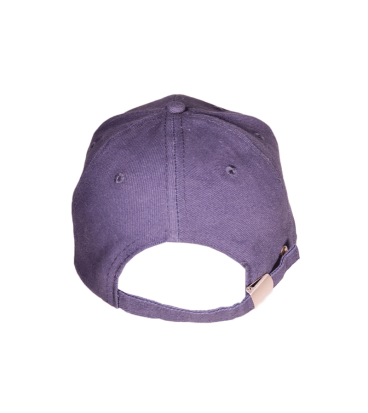 CAP TEXT -JUNIOR-