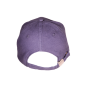 CAP TEXT -JUNIOR-