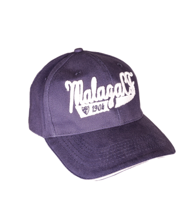 CAP TEXT -JUNIOR-