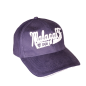 CAP TEXT -JUNIOR-
