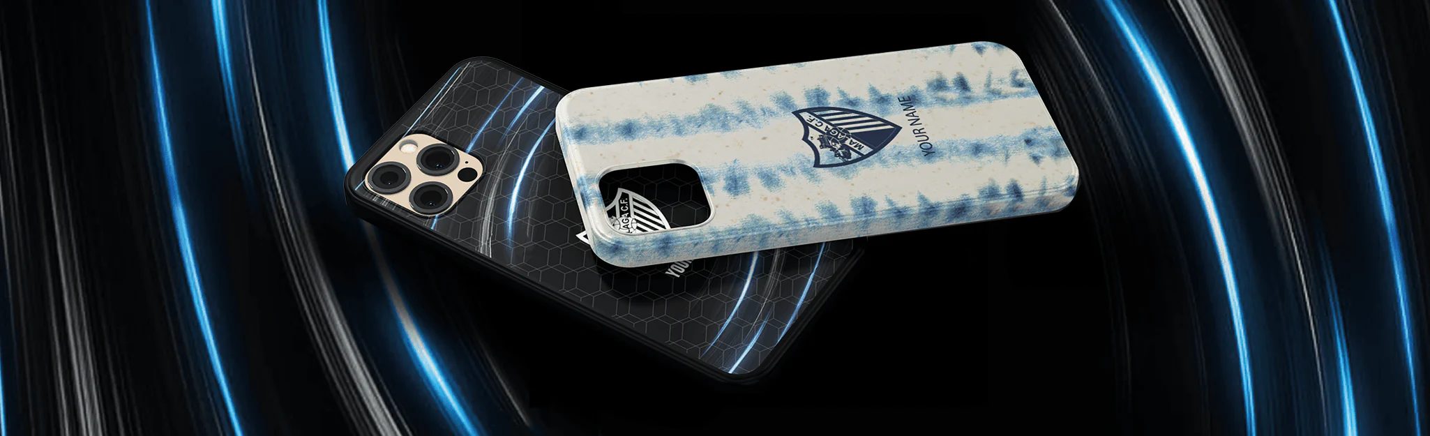 Slider Escritorio